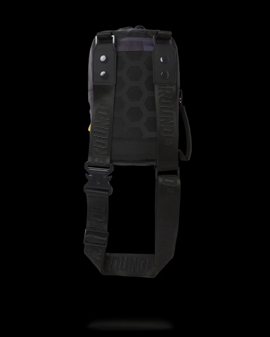 SPECIAL OPS AB CARGO SLING