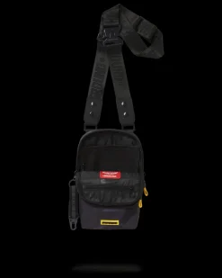 SPECIAL OPS AB CARGO SLING
