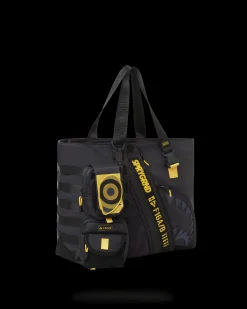 SPECIAL OPS AB CONVOY TOTE