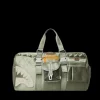 SPECIAL OPS AIRBORNE DUFFLE
