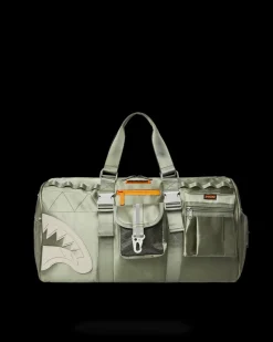 SPECIAL OPS AIRBORNE DUFFLE