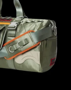 SPECIAL OPS AIRBORNE DUFFLE