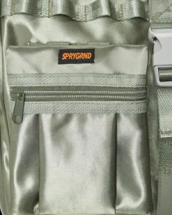 SPECIAL OPS AIRBORNE DUFFLE
