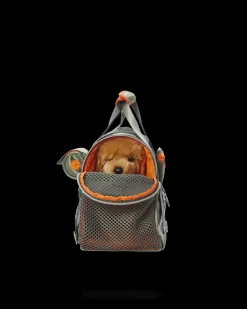 SPECIAL OPS ALPHA SHARK PET CARRIER
