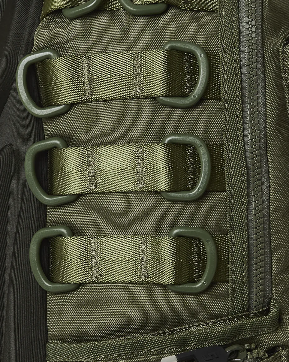 SPECIAL OPS FULL THROTTLE BACKPACK