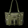 SPECIAL OPS FULL THROTTLE TOTE