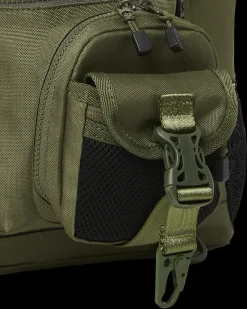 SPECIAL OPS FULL THROTTLE TOTE