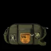 SPECIAL OPS FULL THROTTLE BRICKSIDE BAG