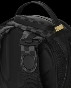SPECIAL OPS NIGHT WATCH BACKPACK (DLXV)