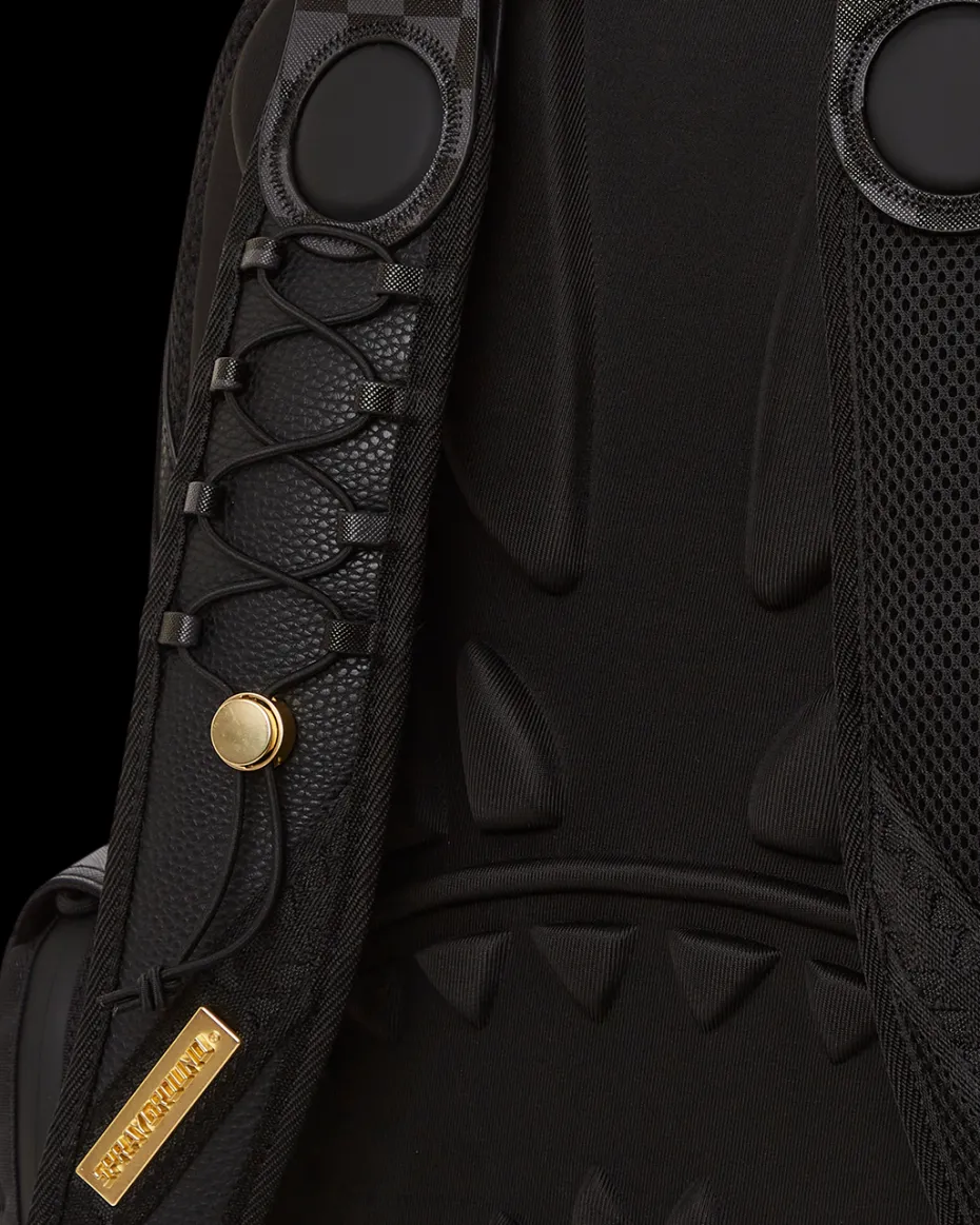 SPECIAL OPS NIGHT WATCH BACKPACK (DLXV)