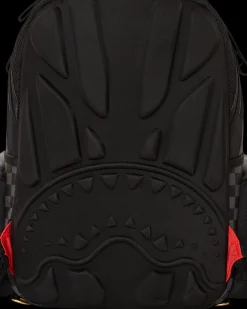 SPECIAL OPS NIGHT WATCH BACKPACK (DLXV)
