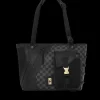 SPECIAL OPS NIGHT WATCH TOTE