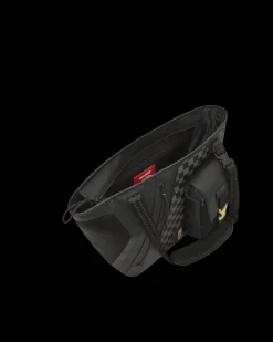 SPECIAL OPS NIGHT WATCH TOTE