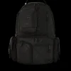 SPECIAL OPS NIGHTFLARE BACKPACK
