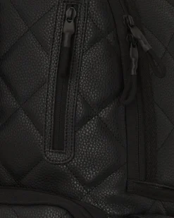 SPECIAL OPS NIGHTFLARE BACKPACK
