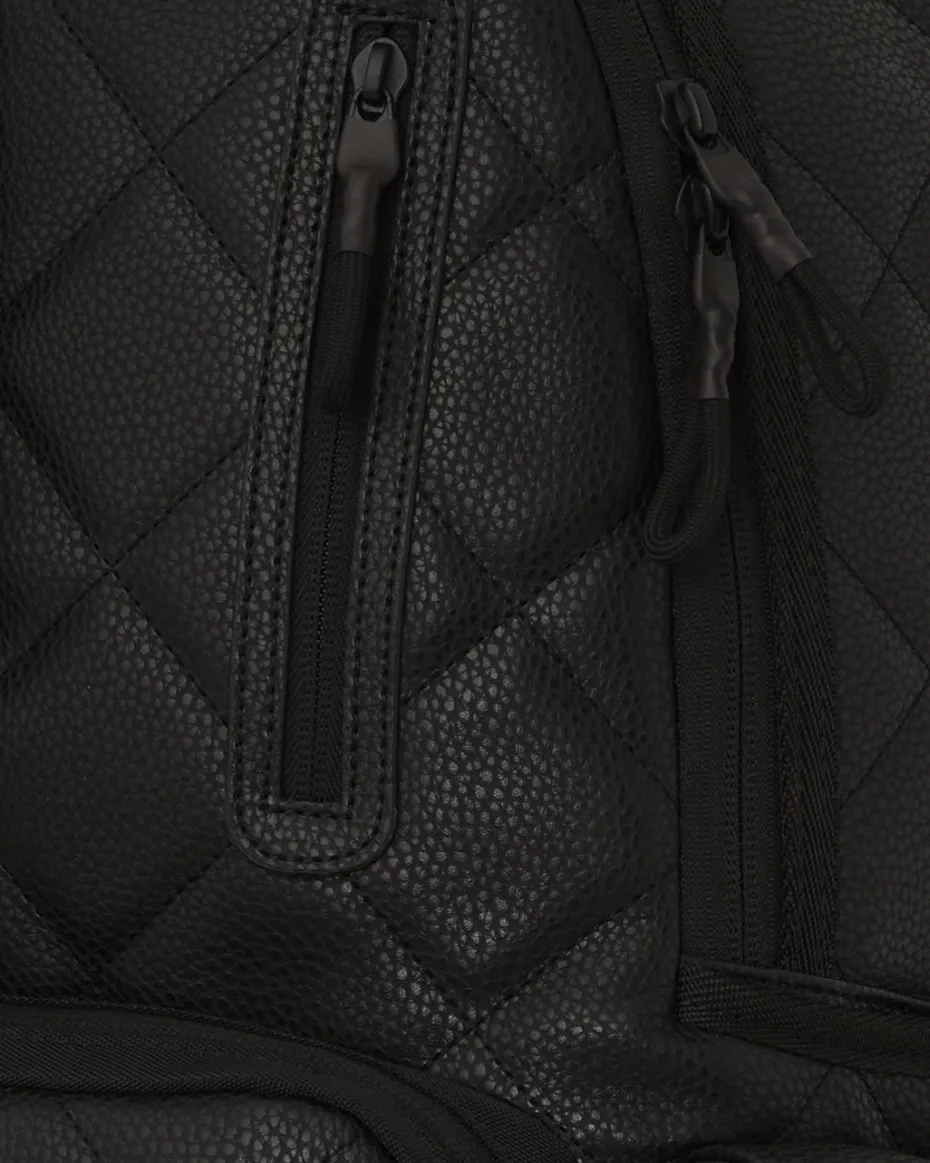 SPECIAL OPS NIGHTFLARE BACKPACK