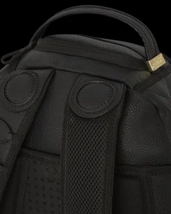 SPECIAL OPS NIGHTFLARE BACKPACK