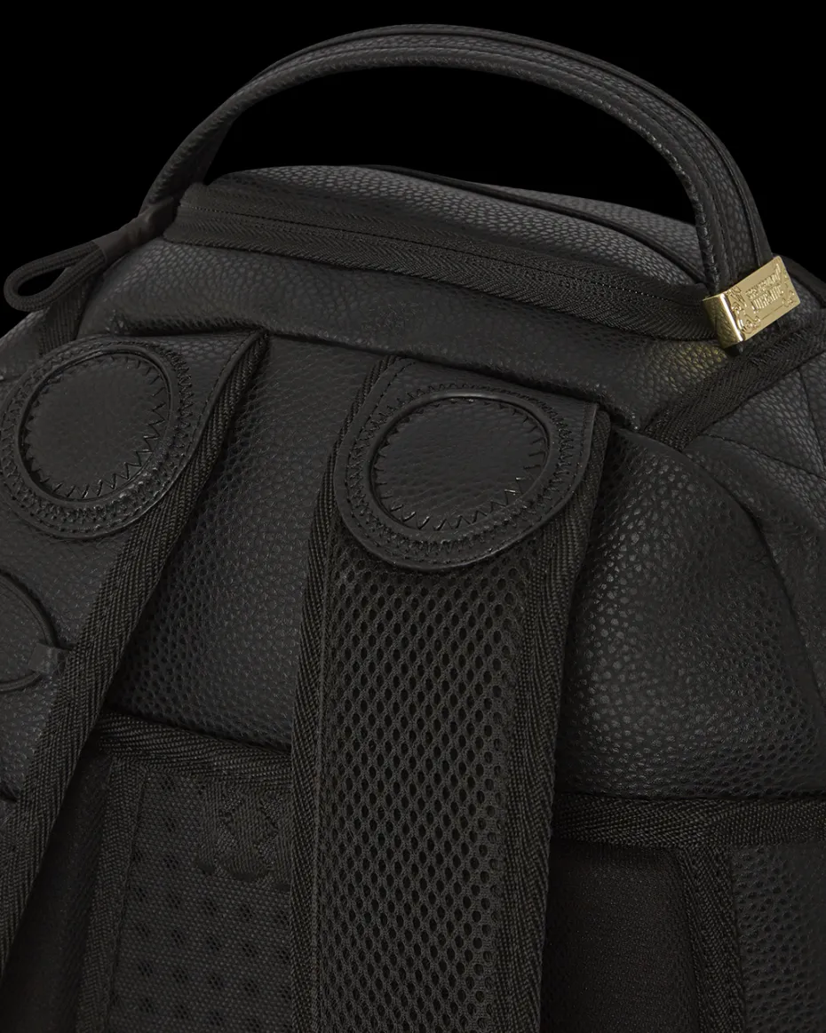 SPECIAL OPS NIGHTFLARE BACKPACK