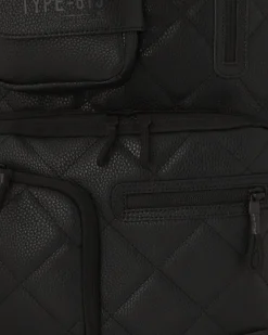 SPECIAL OPS NIGHTFLARE BACKPACK