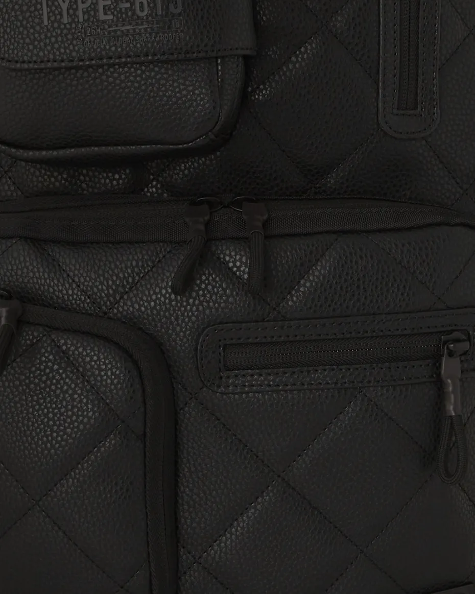 SPECIAL OPS NIGHTFLARE BACKPACK
