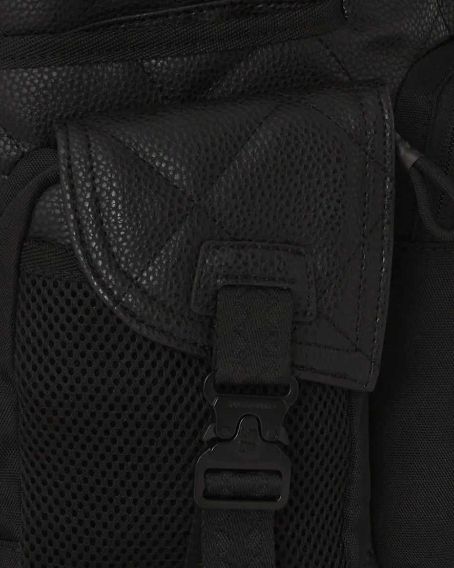 SPECIAL OPS NIGHTFLARE BACKPACK