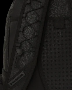 SPECIAL OPS NIGHTFLARE BACKPACK