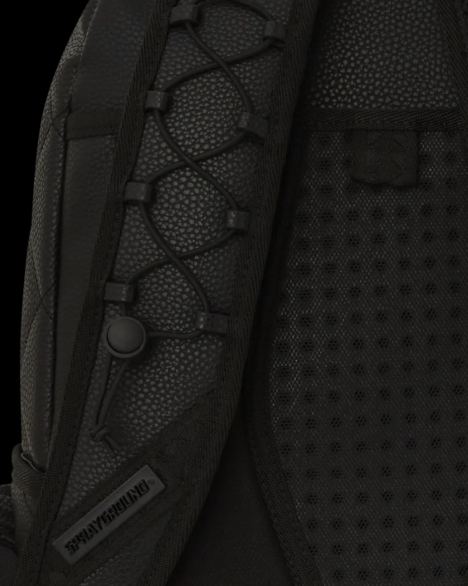 SPECIAL OPS NIGHTFLARE BACKPACK