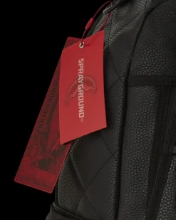 SPECIAL OPS NIGHTFLARE BACKPACK