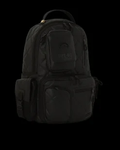 SPECIAL OPS NIGHTFLARE BACKPACK