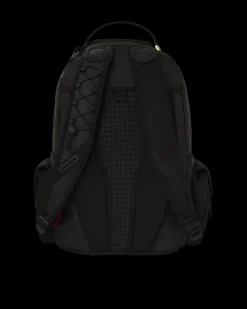 SPECIAL OPS NIGHTFLARE BACKPACK