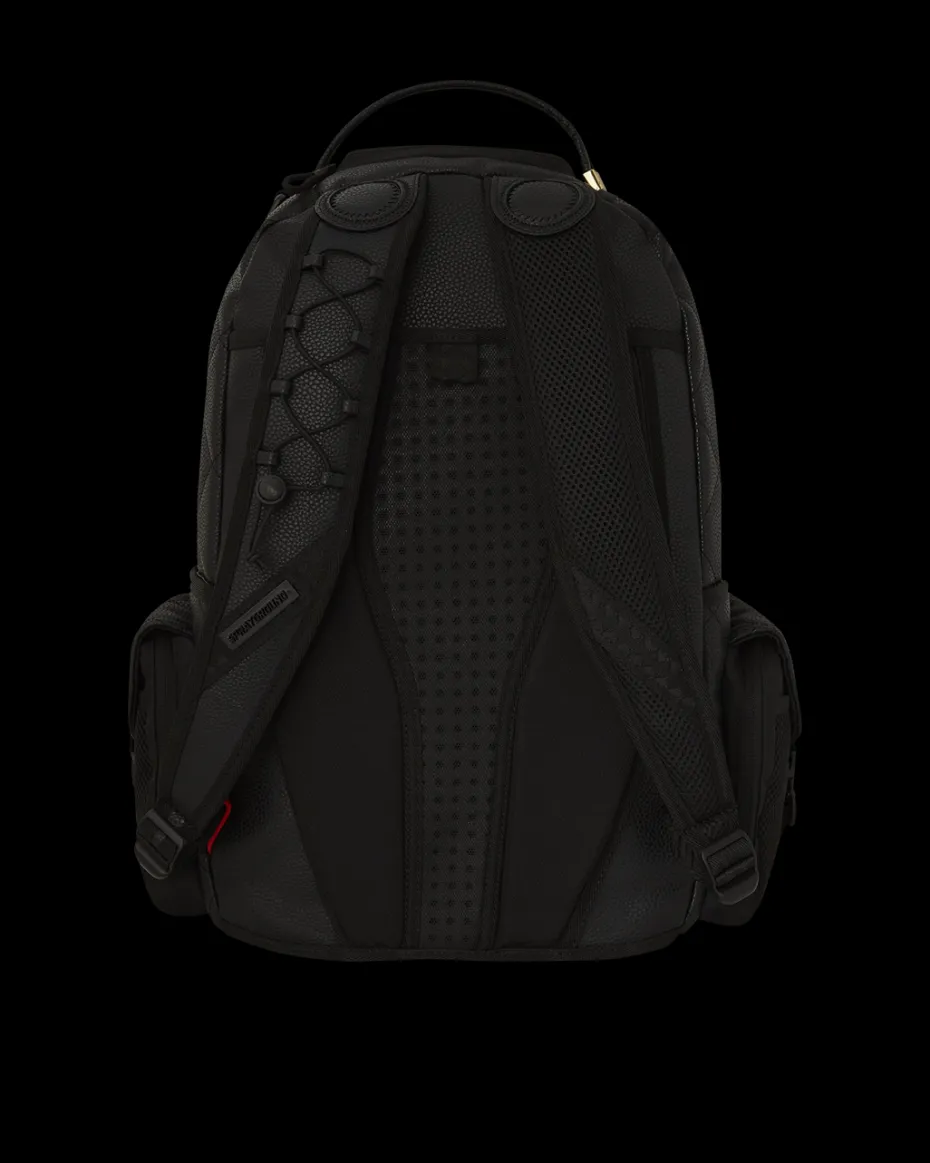 SPECIAL OPS NIGHTFLARE BACKPACK