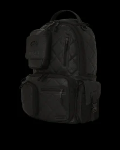 SPECIAL OPS NIGHTFLARE BACKPACK