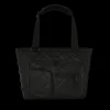 SPECIAL OPS NIGHTFLARE TOTE