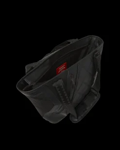 SPECIAL OPS NIGHTFLARE TOTE
