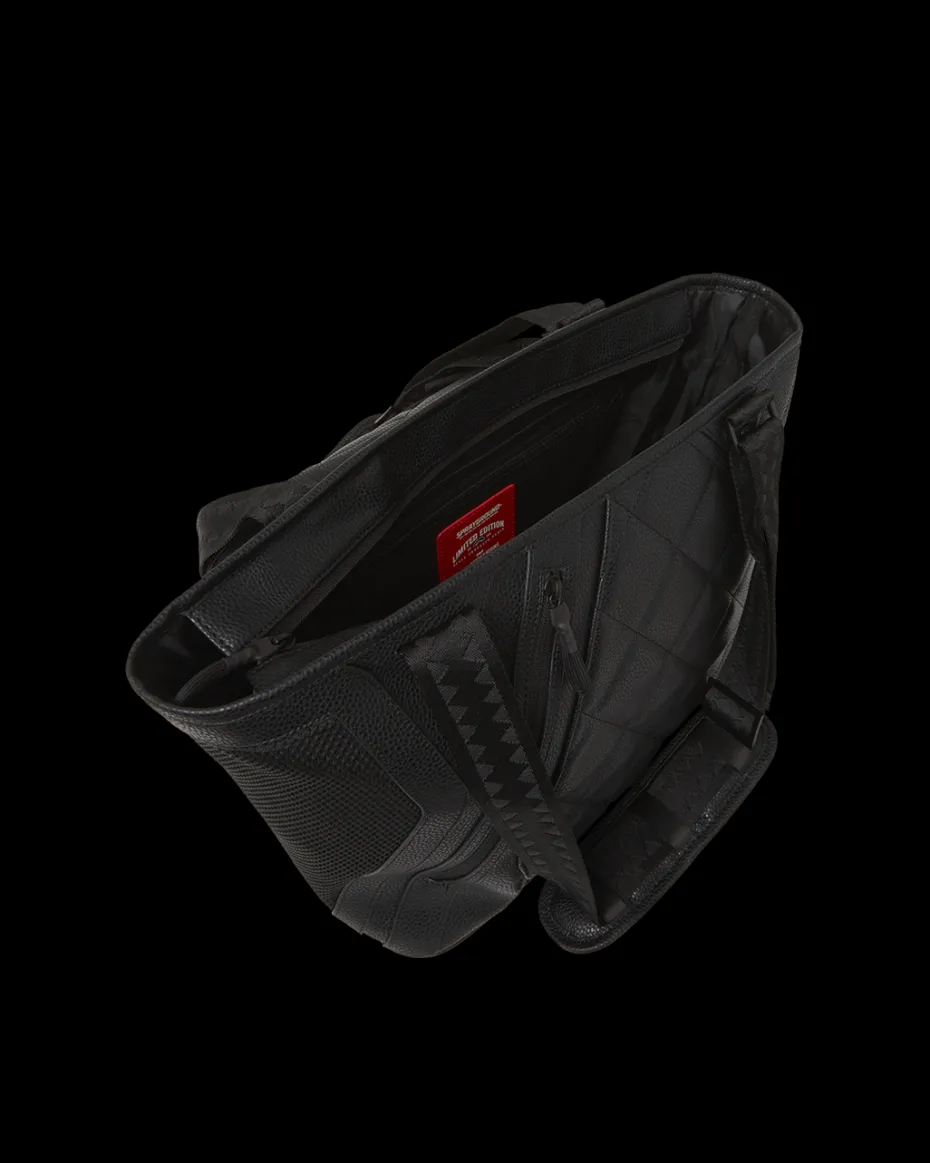 SPECIAL OPS NIGHTFLARE TOTE
