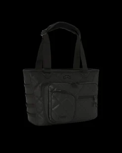 SPECIAL OPS NIGHTFLARE TOTE
