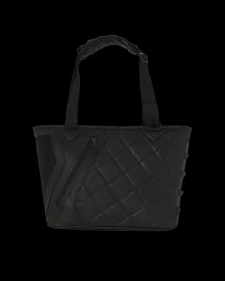 SPECIAL OPS NIGHTFLARE TOTE