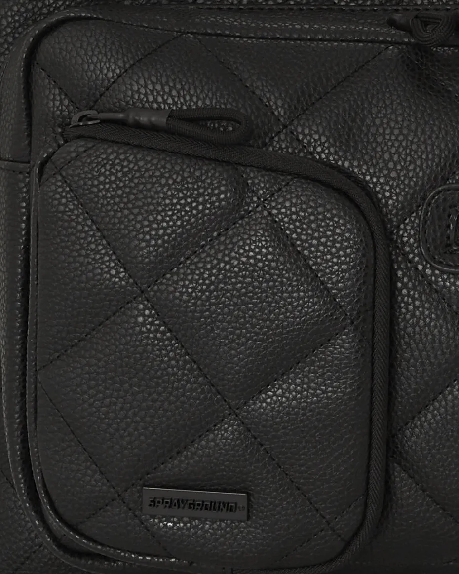 SPECIAL OPS NIGHTFLARE TOTE