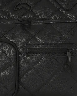 SPECIAL OPS NIGHTFLARE TOTE