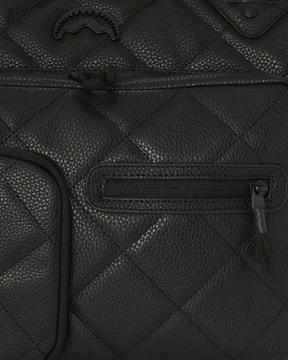 SPECIAL OPS NIGHTFLARE TOTE