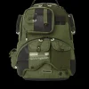 SPECIAL OPS OPERATION SUCCE$$ BACKPACK