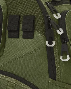 SPECIAL OPS OPERATION SUCCE$$ BACKPACK