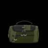 SPECIAL OPS OPERATION SUCCE$$ TOILETRY TUBE BAG