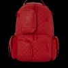 SPECIAL OPS ROUGE BACKPACK