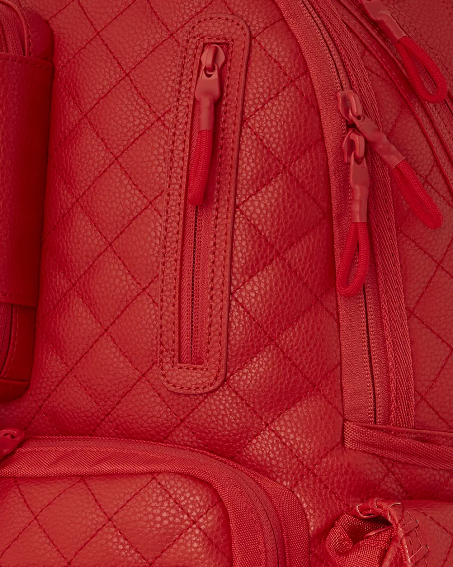 SPECIAL OPS ROUGE BACKPACK