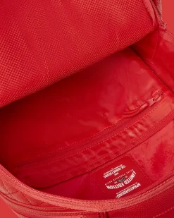 SPECIAL OPS ROUGE BACKPACK