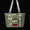 SPECIAL OPS TOTE