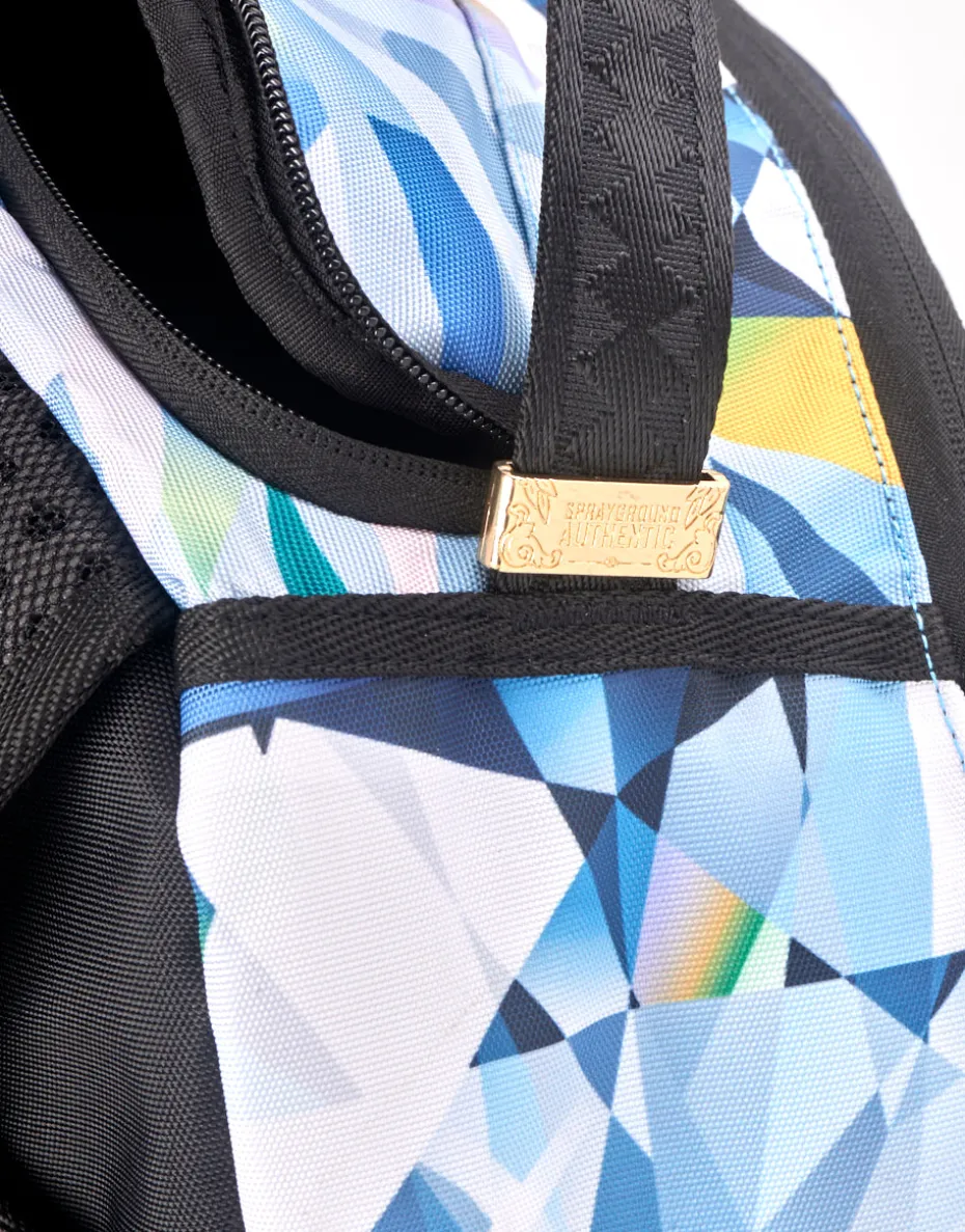 SPENSIVE BACKPACK