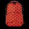 SPLINX UNLIMITED DLXSV BACKPACK