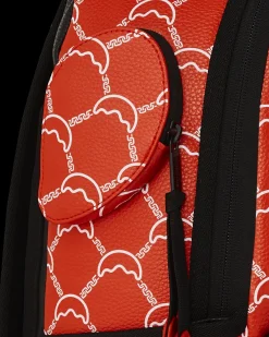 SPLINX UNLIMITED DLXSV BACKPACK